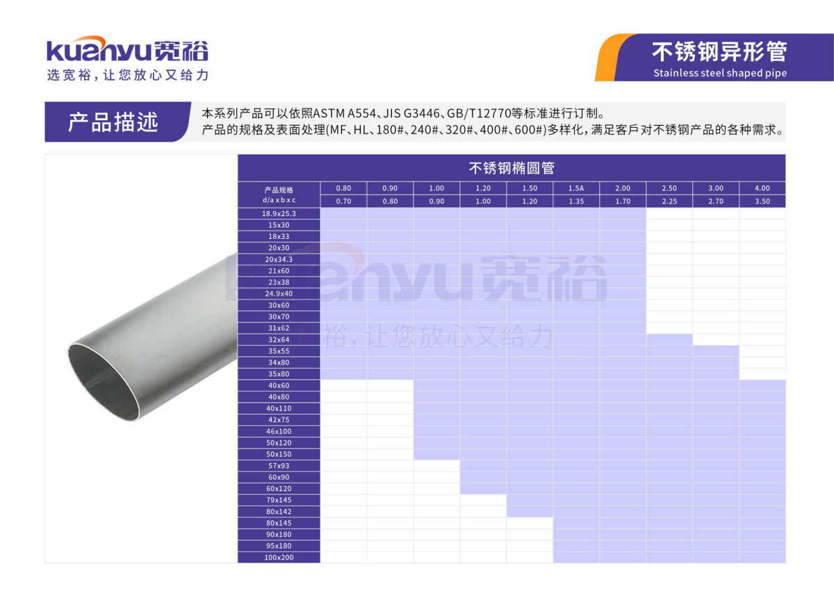 機械構造管